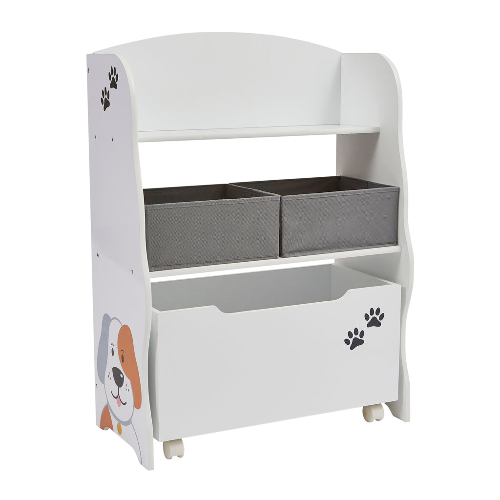      TFLH024CD-cat-and-dog-storage-unit-with-toy-box-product-side-dog