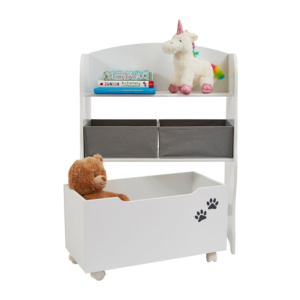 TFLH024CD-cat-and-dog-storage-unit-with-toy-box-product-toy-box