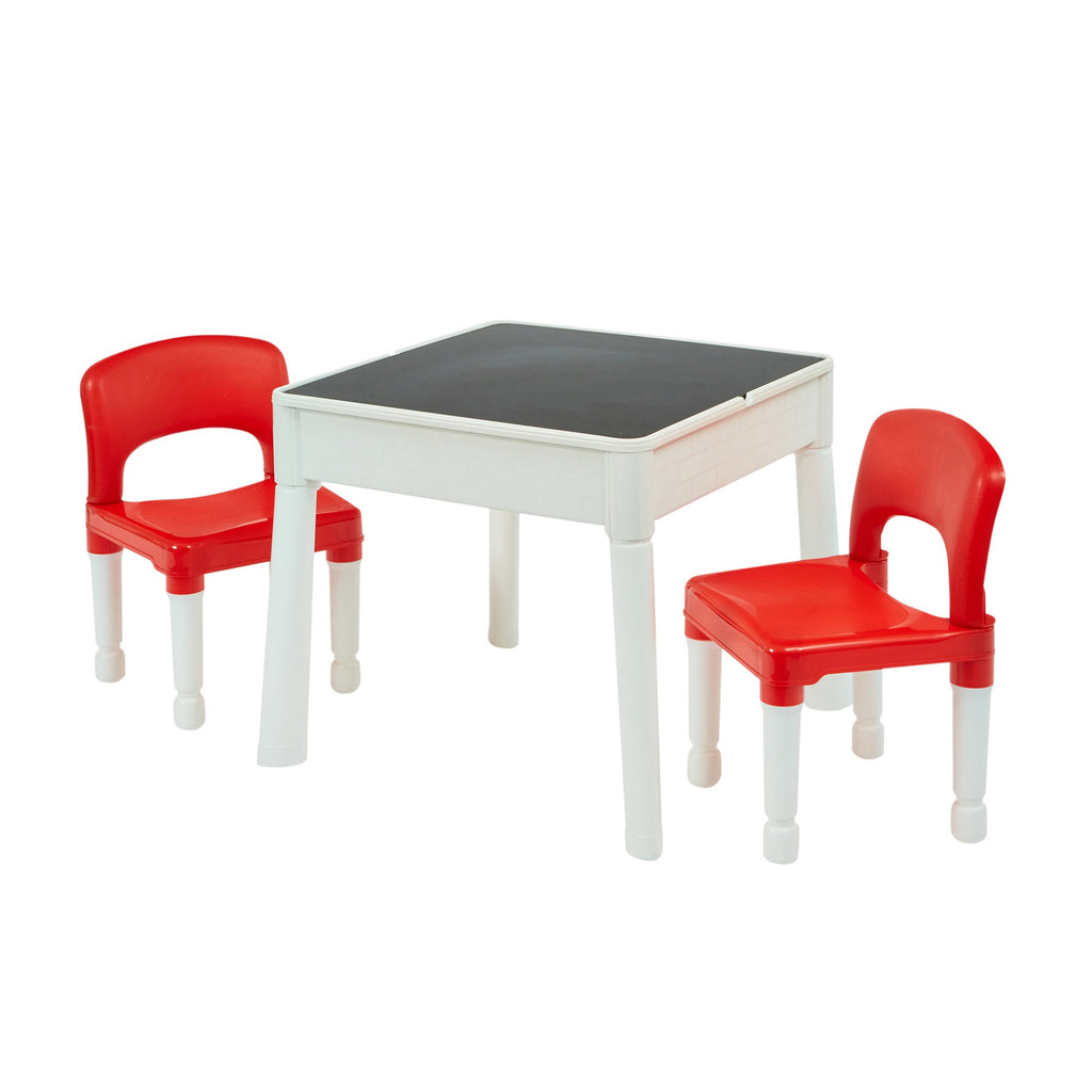 698fb-6-in-1-activity-table-and-2-chairs-chalkboard