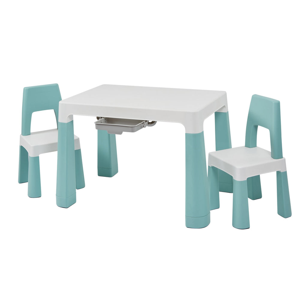 bs8817g-best-baby-white-and-green-table-and-2-chairs-storage-drawer