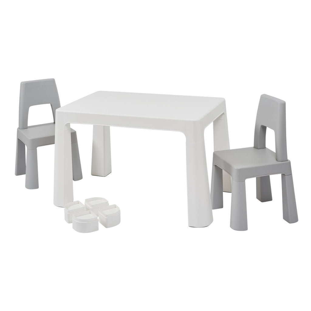 bs8817w-best-baby-white-and-grey-table-and-2-chairs-feet