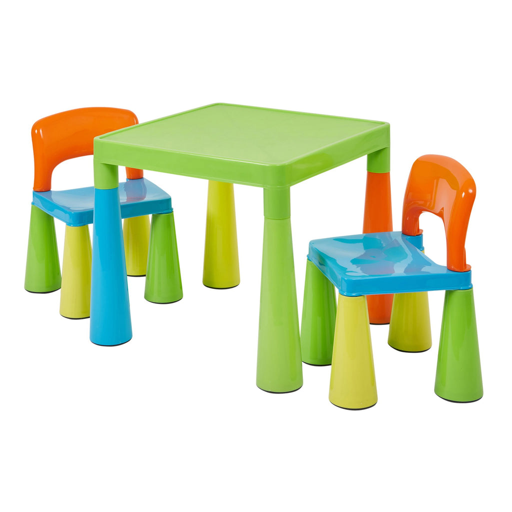 sm004un-multi-coloured-table-and-2-chairs