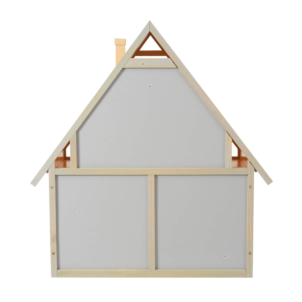 lht2003-doll-house-chalet-product-_3