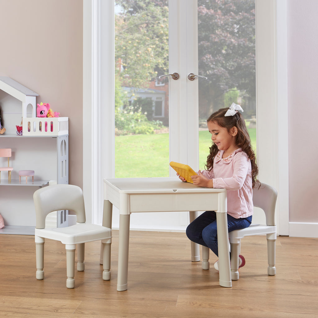      698GREY-5-in-1-activity-table-and-2-chairs-lifetstyle-emilia-1