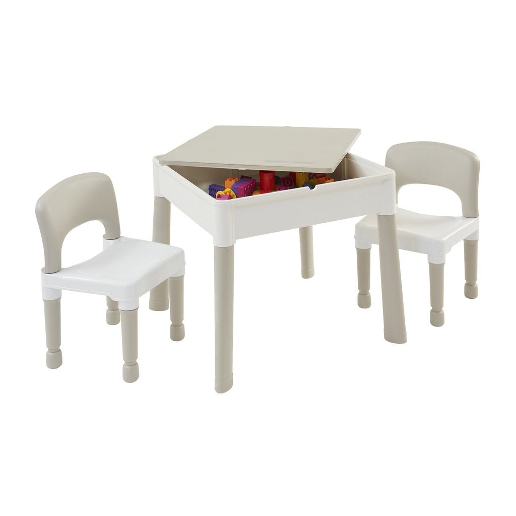      698GREY-5-in-1-activity-table-and-2-chairs-product-storage-1