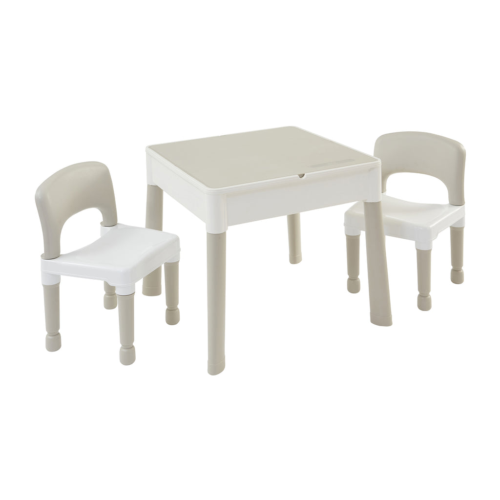      698GREY-5-in-1-activity-table-and-2-chairs-product