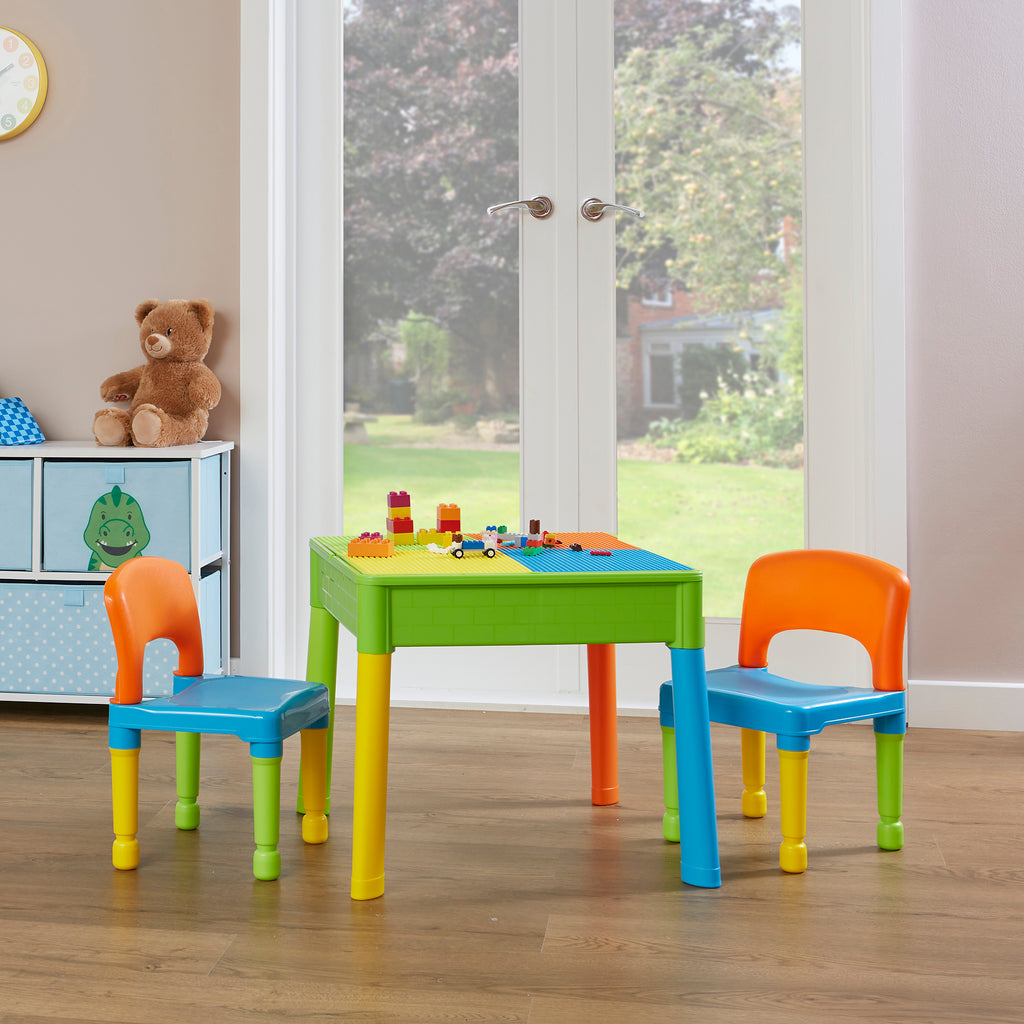      698UN-5-in-1-activity-table-and-2-chairs-lifetstyle-jack-4