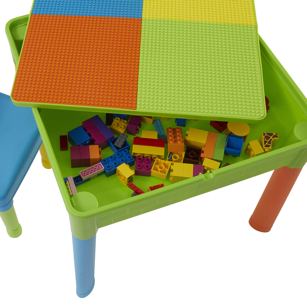      698UN-5-in-1-activity-table-and-2-chairs-product-close-up-storage-2