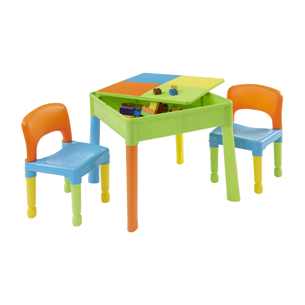      698UN-5-in-1-activity-table-and-2-chairs-product-lego-storage-1