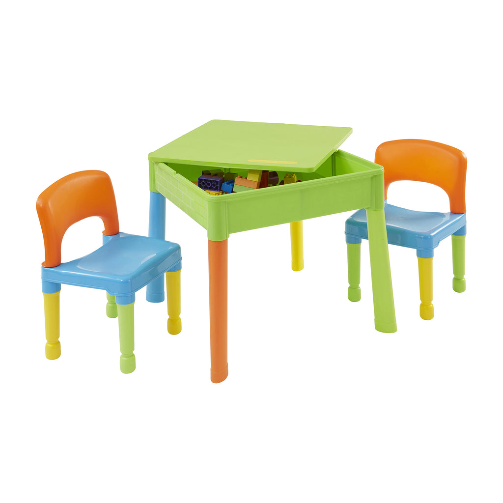      698UN-5-in-1-activity-table-and-2-chairs-product-lego-storage-2
