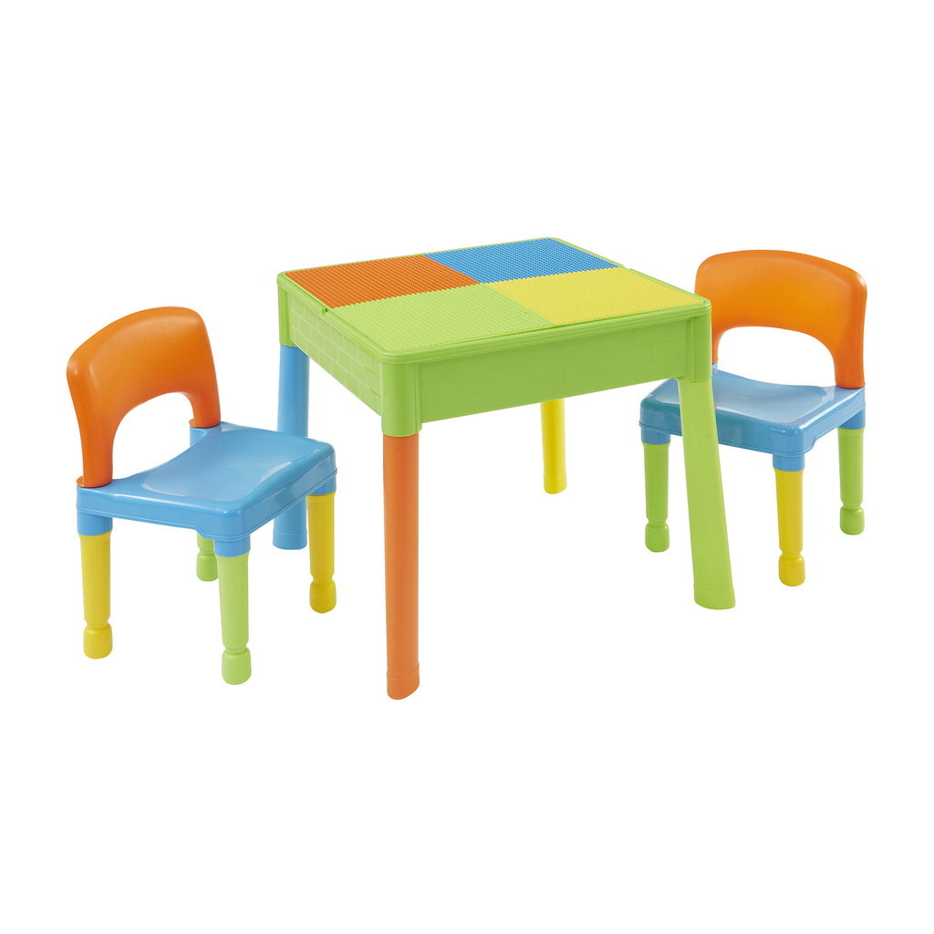      698UN-5-in-1-activity-table-and-2-chairs-product-lego-top