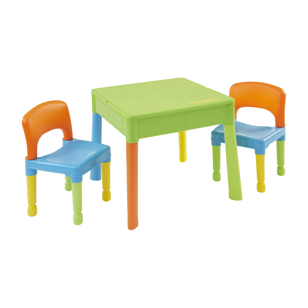      698UN-5-in-1-activity-table-and-2-chairs-product