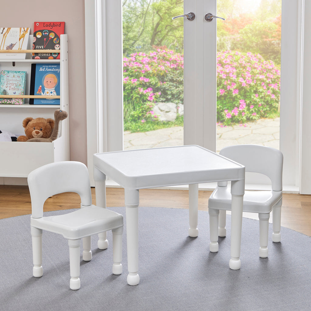 8809w-white-table-and-2-chairs-lifetsyle-1