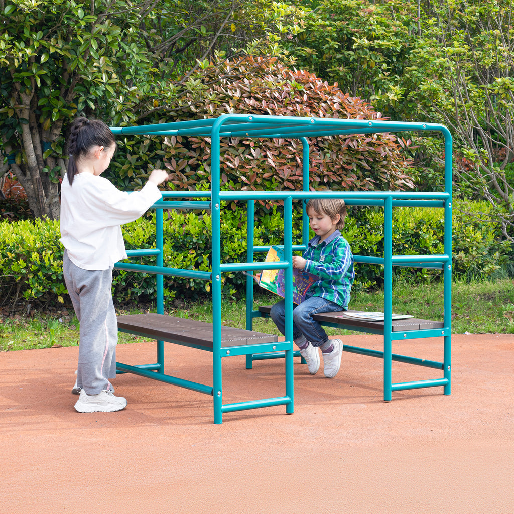 GP2-AZ12058-V01-activity-play-cube-lifestyle-children-1