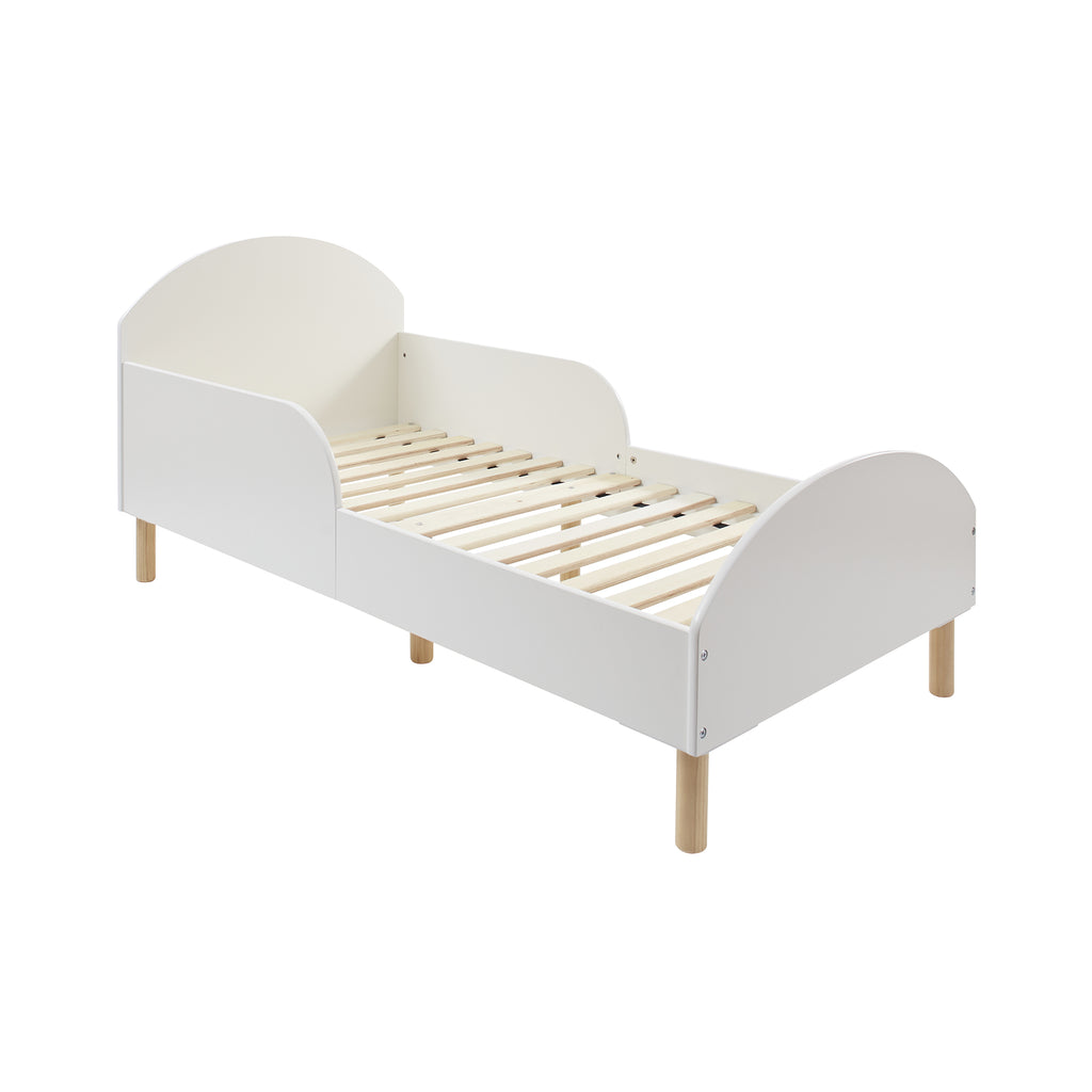 LHT11043-white-toddler-bed-product-1