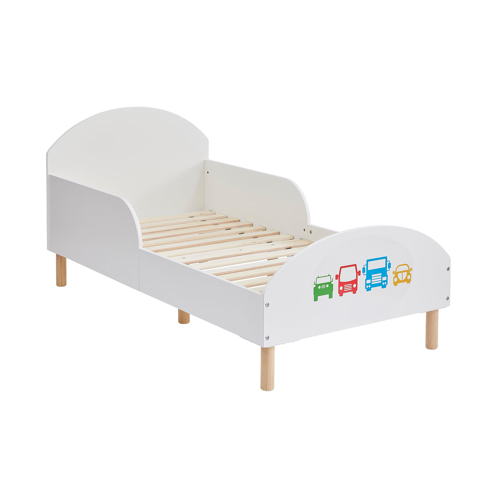   LHT11043CAR-kids-car-toddler-bed-product-1