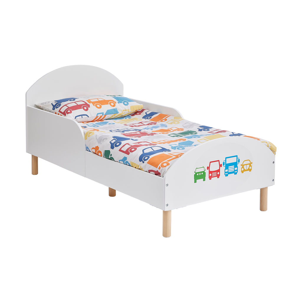    LHT11043CAR-kids-car-toddler-bed-product-2