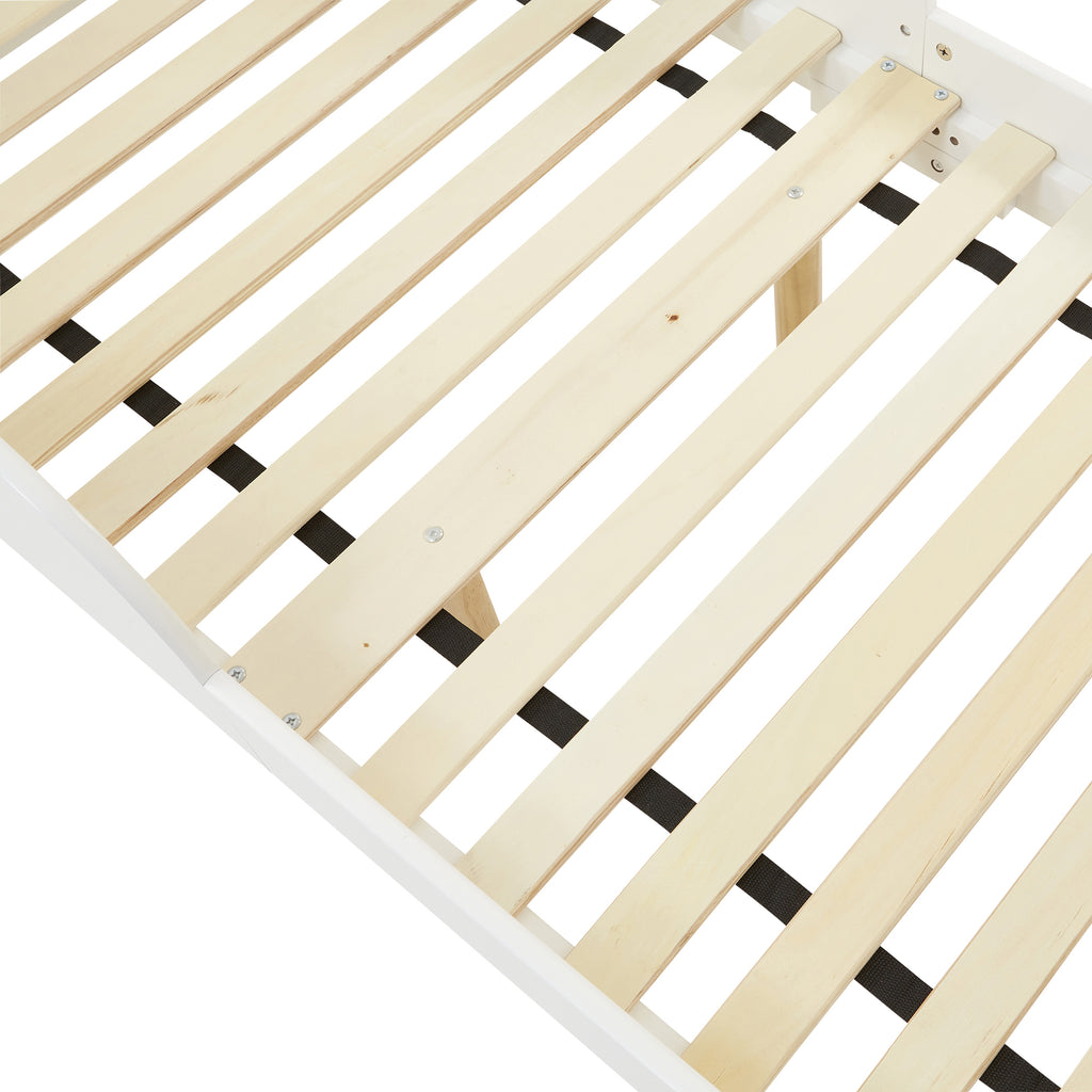 LHT11043FAIRY-kids-fairy-toddler-bed-close-up-slats