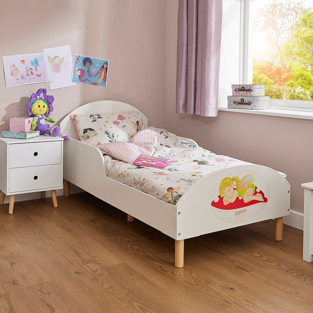 LHT11043FAIRY-kids-fairy-toddler-bed-lifestyle-1