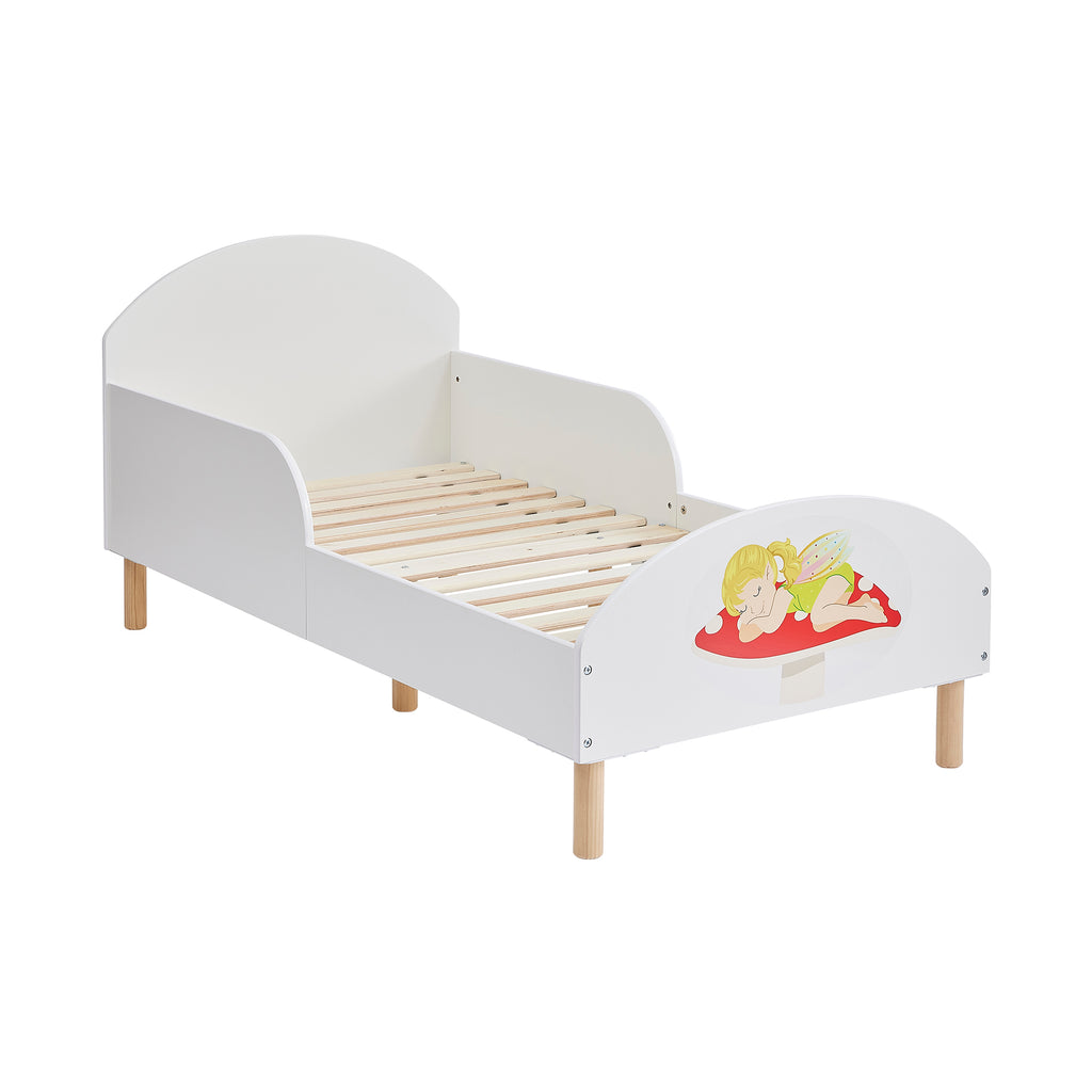    LHT11043FAIRY-kids-fairy-toddler-bed-product-1