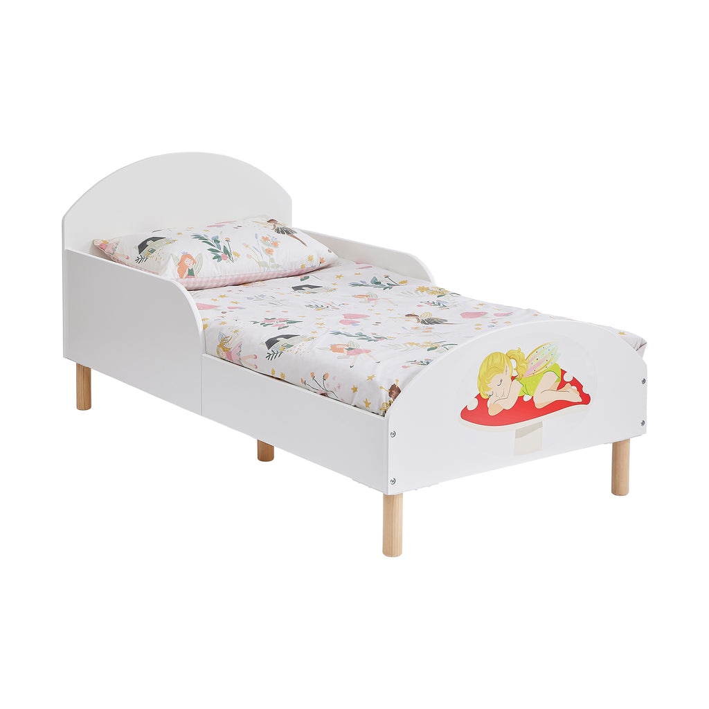 LHT11043FAIRY-kids-fairy-toddler-bed-product-2
