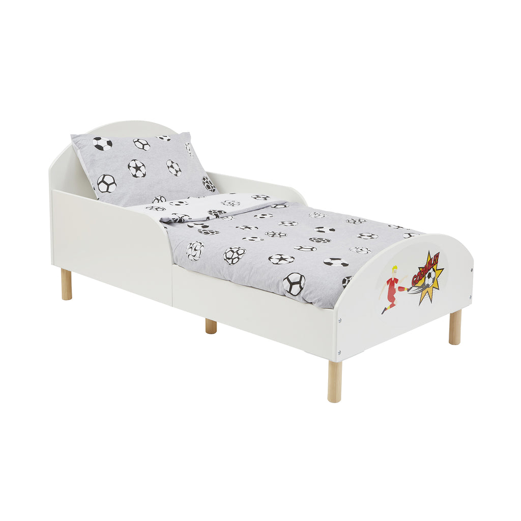 LHT11043FOOTBALL-kids-football-toddler-bed-product-2