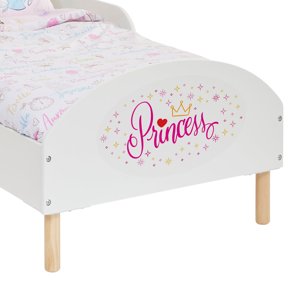 LHT11043PRINC-kids-princess-toddler-bed-close-up-1