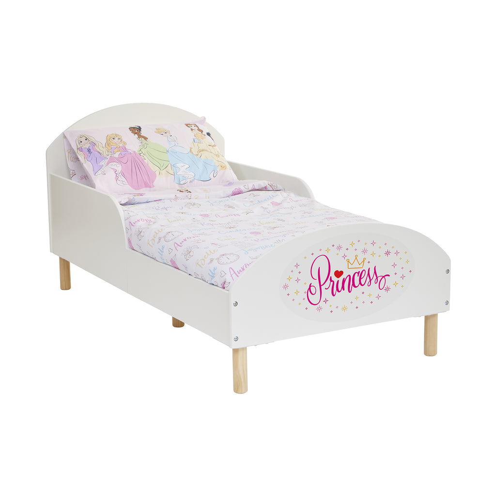 LHT11043PRINC-kids-princess-toddler-bed-product-1