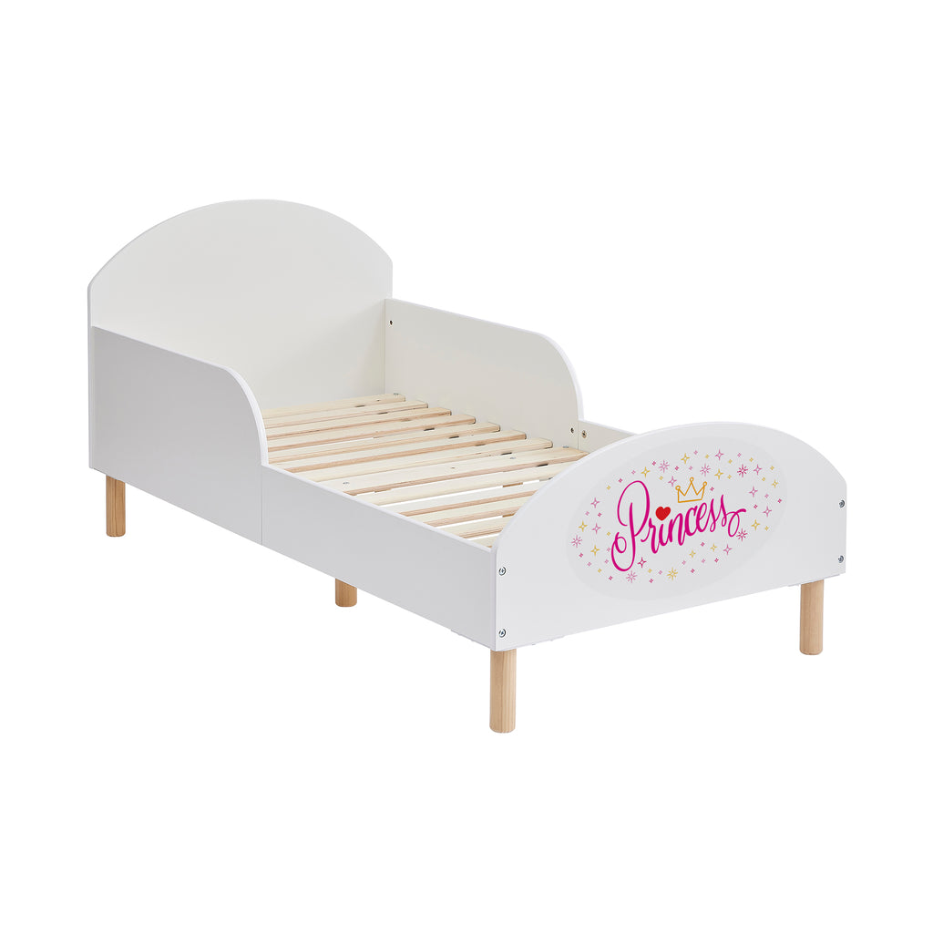 LHT11043PRINC-kids-princess-toddler-bed-product-2