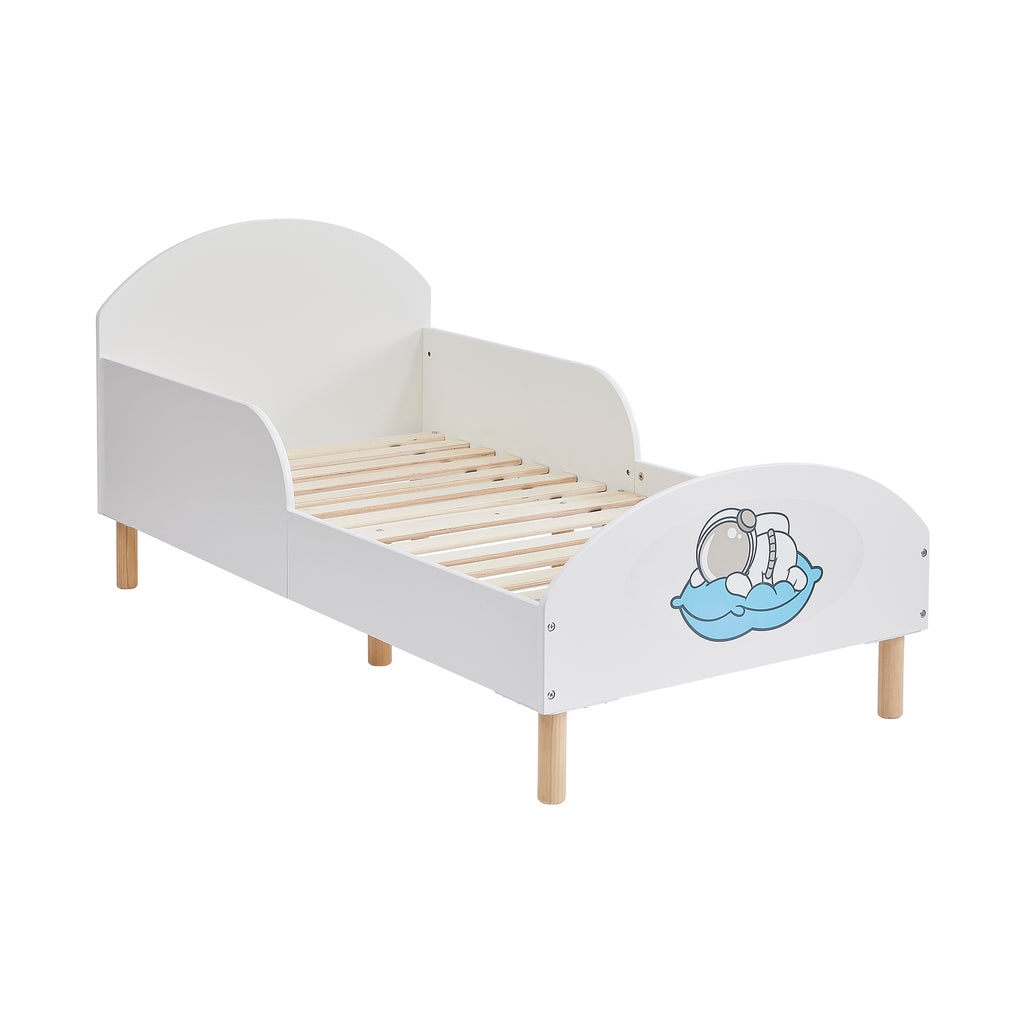    LHT11043SPA-kids-space-toddler-bed-product-1