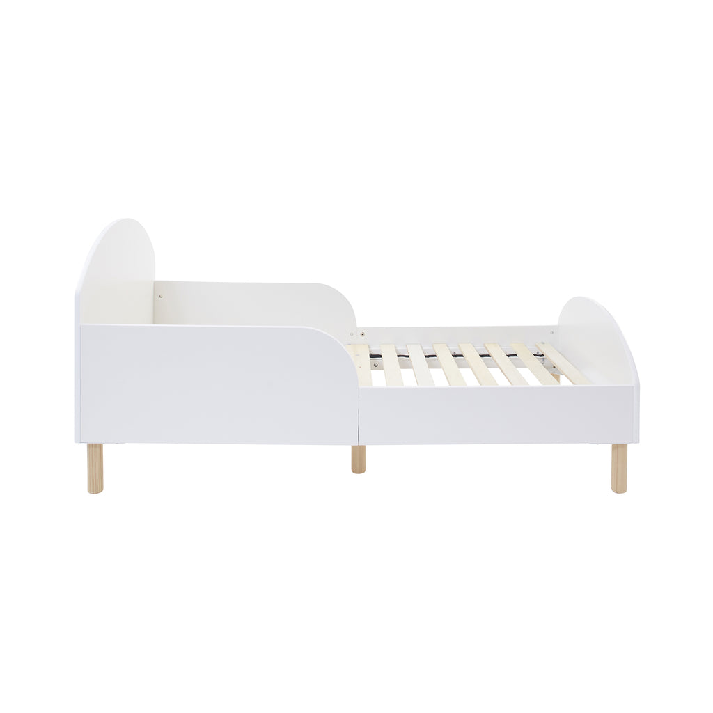    LHT11043SPA-kids-space-toddler-bed-product-3