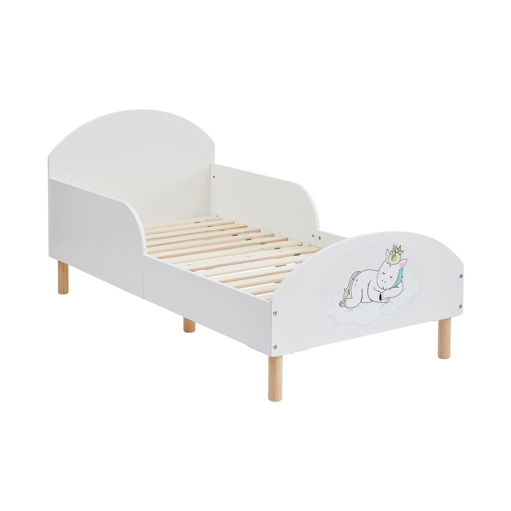 LHT11043UNI-kids-unicorn-toddler-bed-product-1