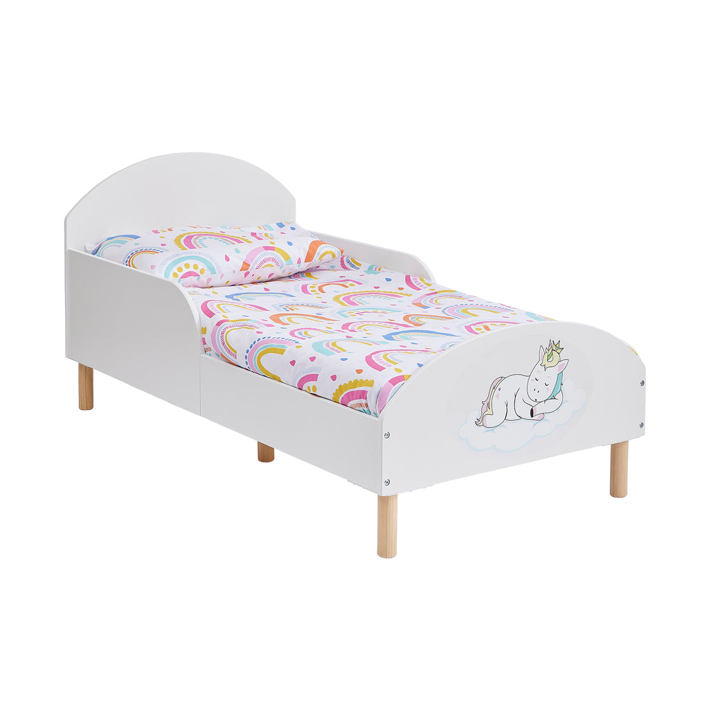 LHT11043UNI-kids-unicorn-toddler-bed-product-2