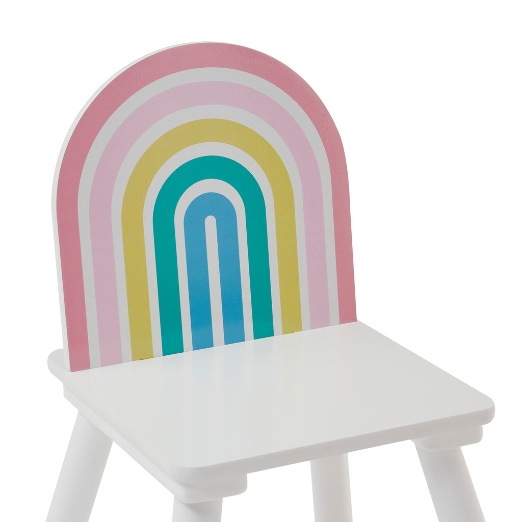      LHT11045-unicorn-table-and-2-chairs-product-rainbow-chair