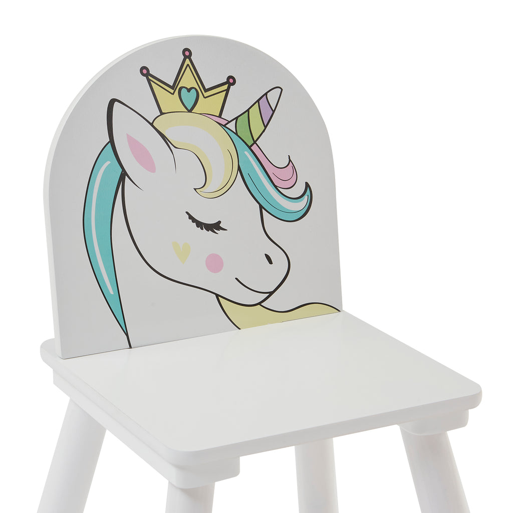      LHT11045-unicorn-table-and-2-chairs-product-unicorn-chair