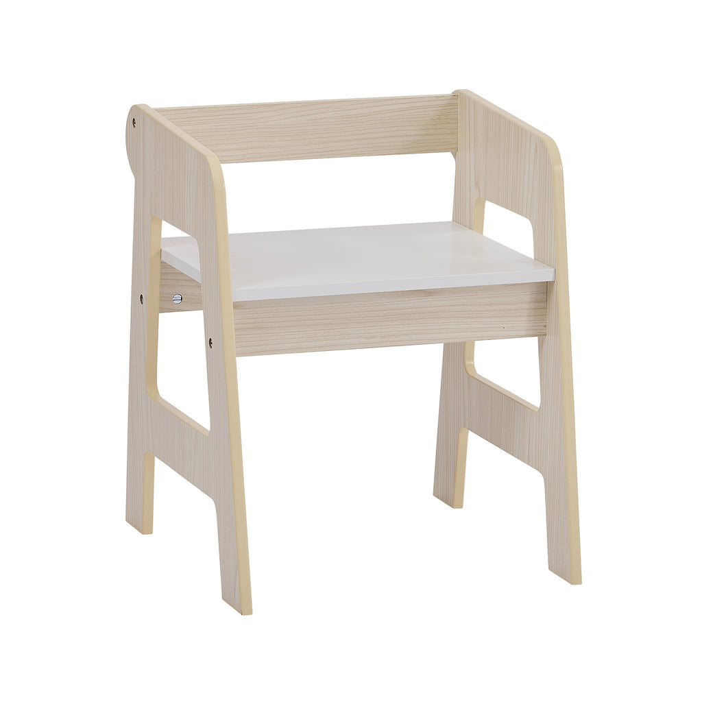 LHT5604-kids-scandi-study-desk-and-chair-set-product-chair