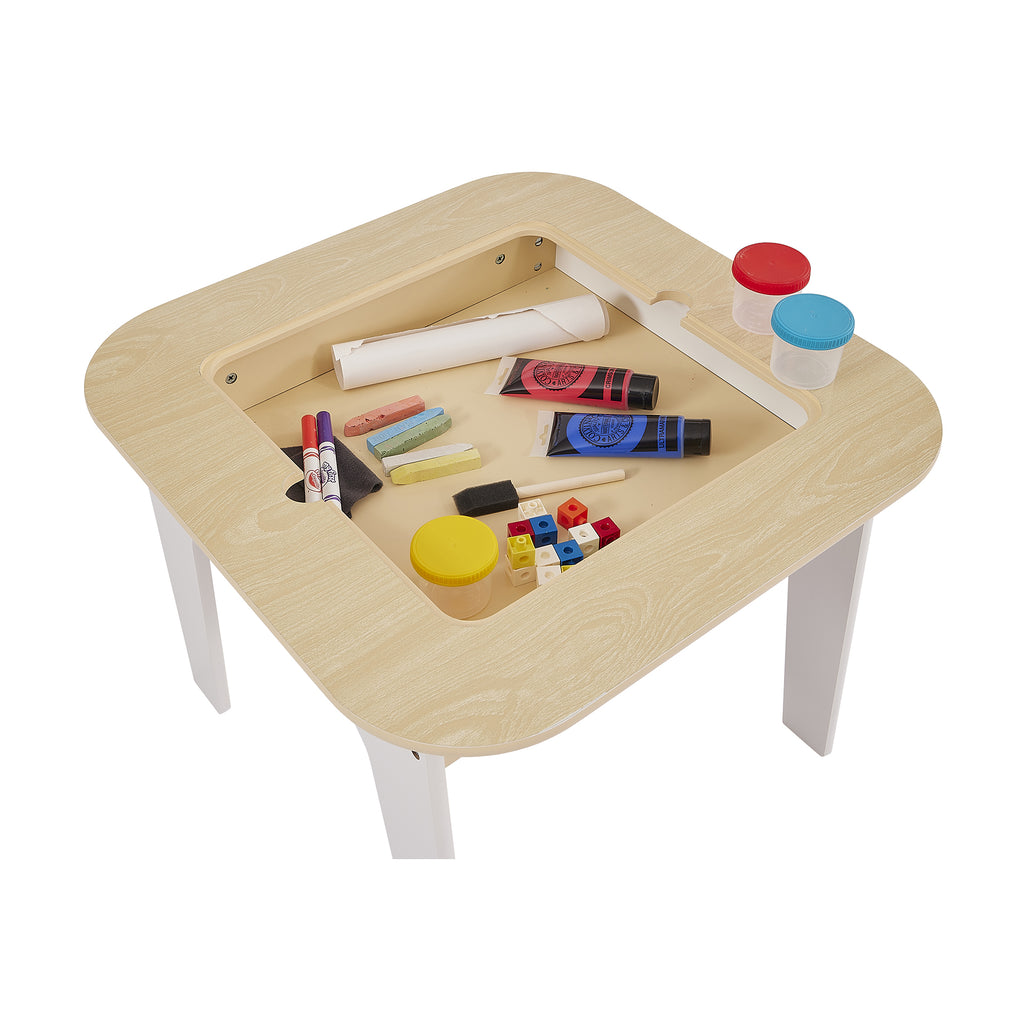    LHT5753-kids-3-in-1-storage-table-and-chair-set-product-close-up-storage
