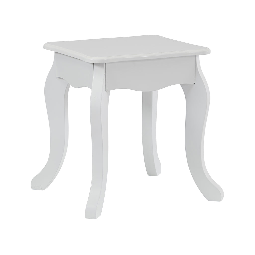    LHT6639-kids-vanity-table-with-stool-product-stool