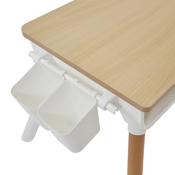 https://libertyhousetoys.com/cdn/shop/files/LHT8833-height-adjustable-scandi-table-set-close-up-storage-pots-1.jpg?v=1687873521&width=360