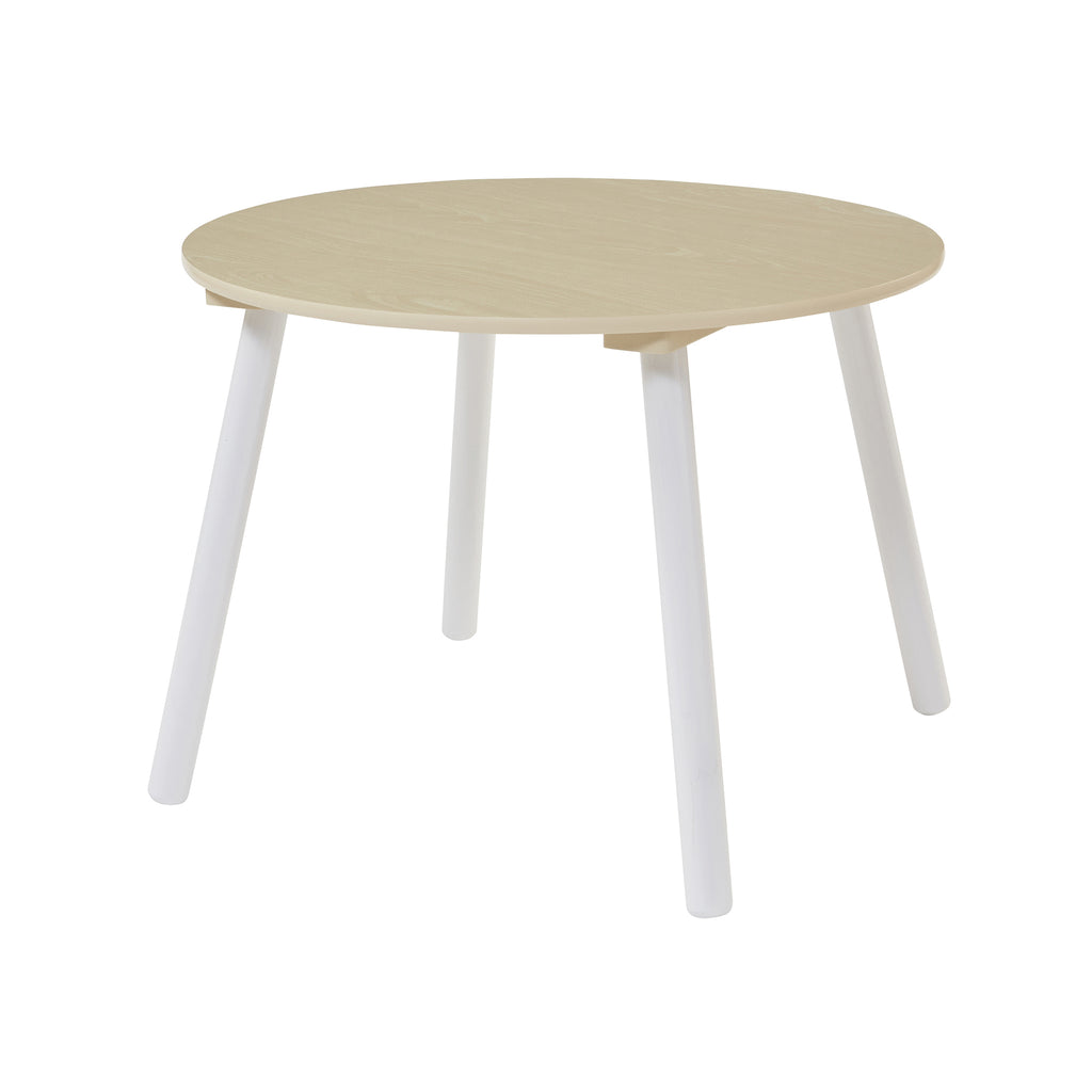 TF4915-N-white-and-pine-round-table-set-product-table
