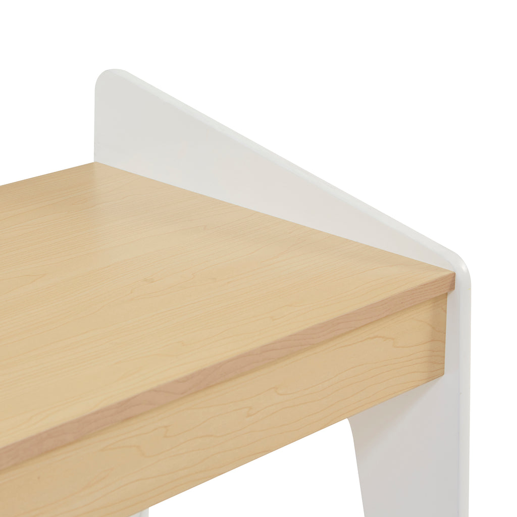 TF5715-white-and-pine-desk-and-chair-product-close-up