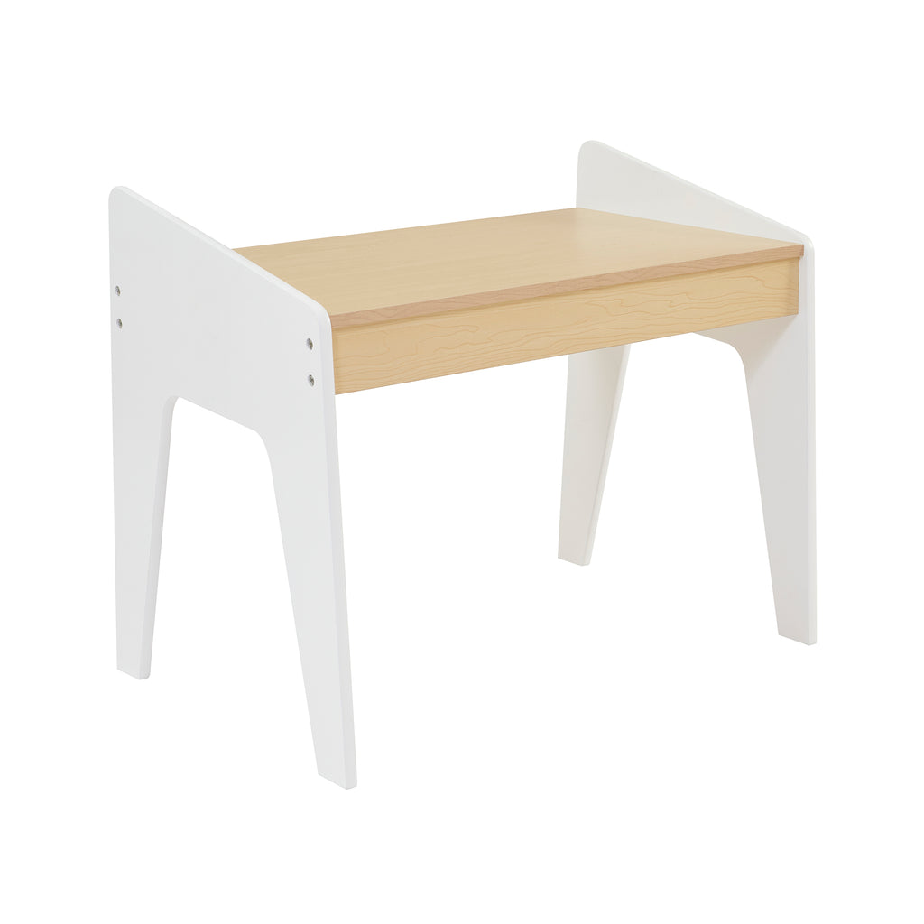    TF5715-white-and-pine-desk-and-chair-product-desk-2