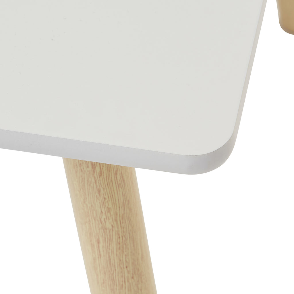      TF6163-white-and-pine-table-and-2-chairs-product-close-up-2