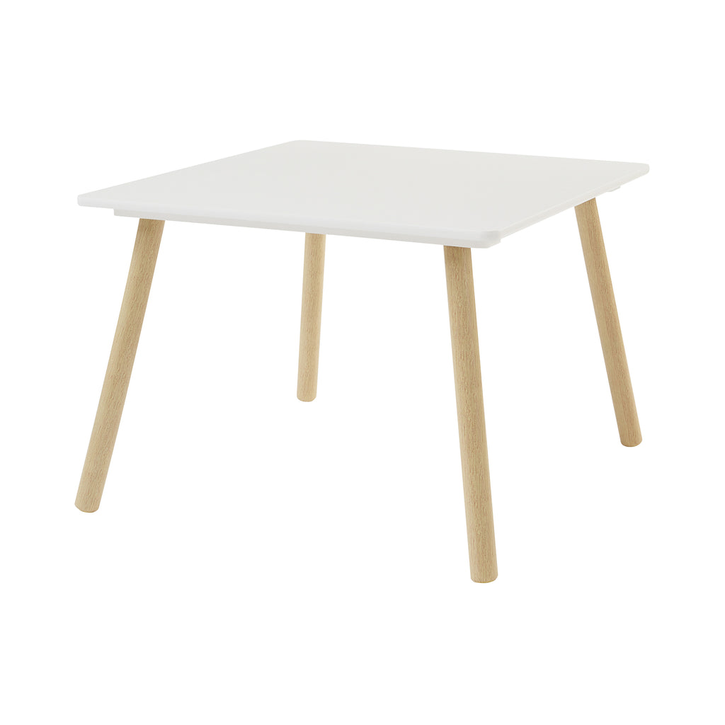      TF6163-white-and-pine-table-and-2-chairs-product-table