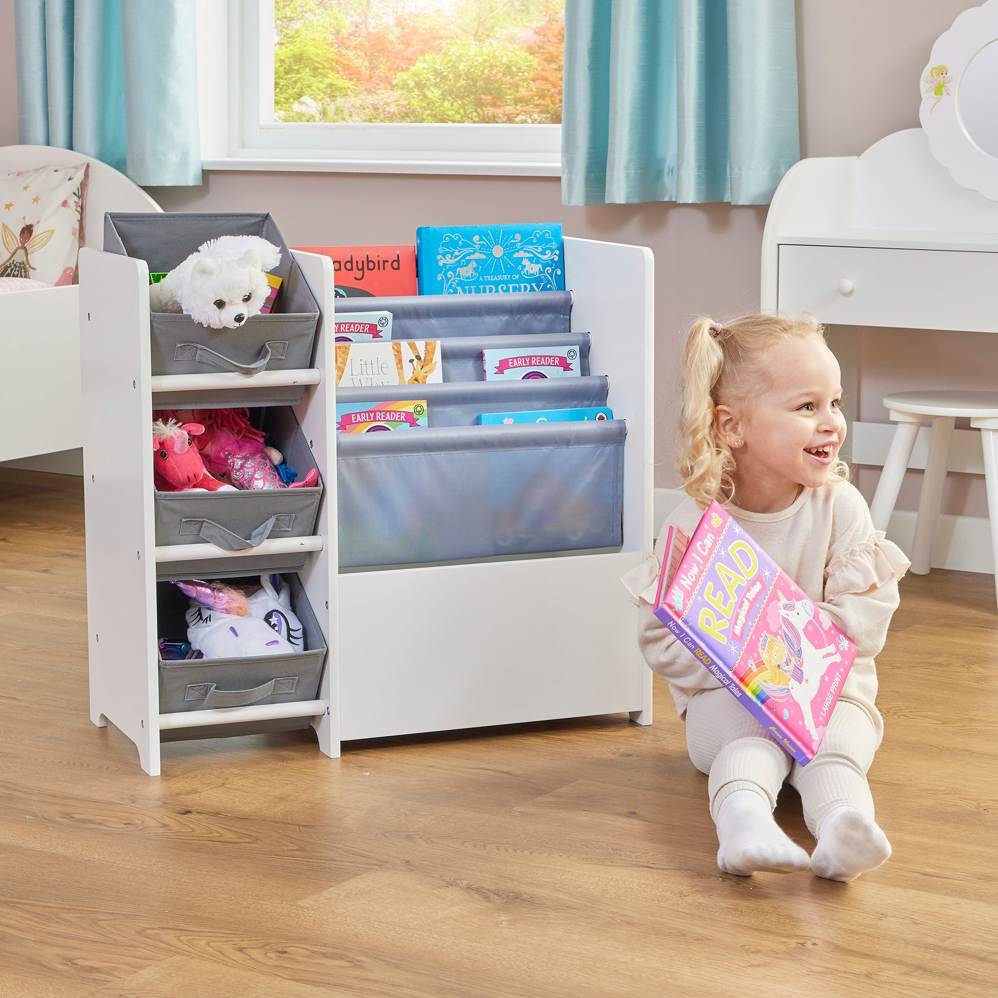 Kids and baby furniture best sale