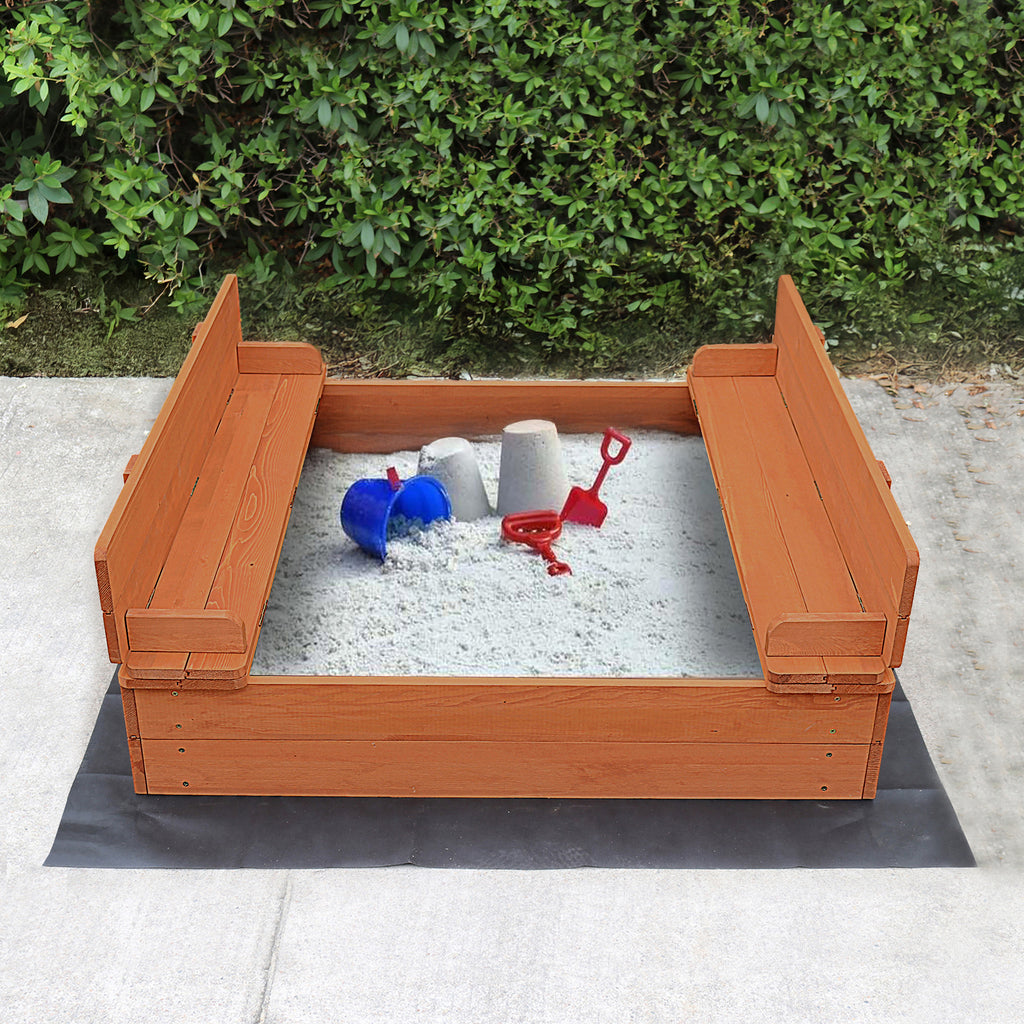 ZPD2045-sandpit-with-seating-and-cover-lifestyle-2