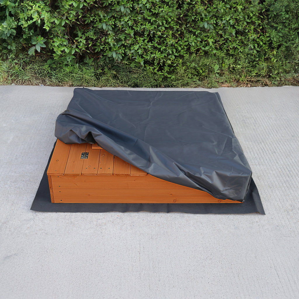 ZPD2045-sandpit-with-seating-and-cover-lifestyle-3