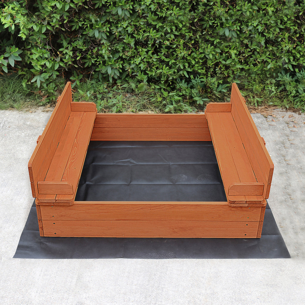 ZPD2045-sandpit-with-seating-and-cover-lifestyle-4