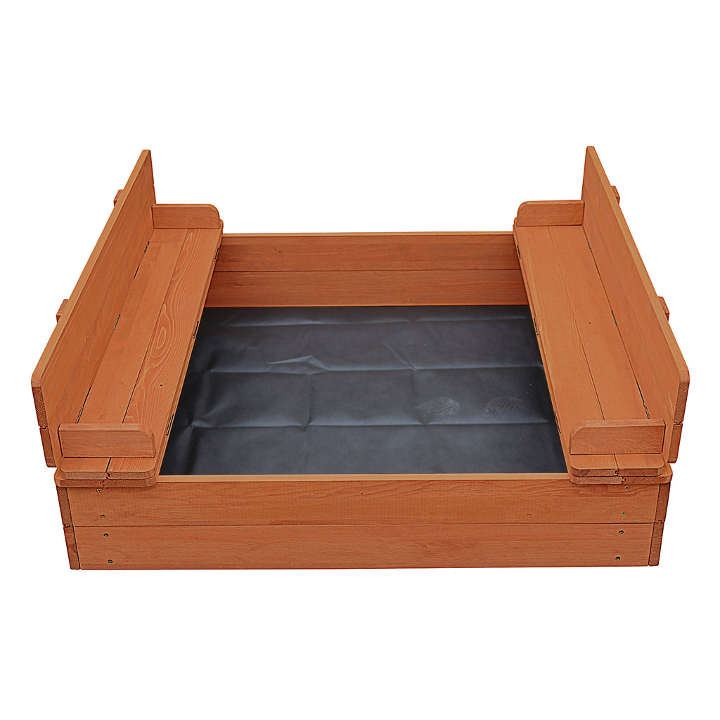 ZPD2045-sandpit-with-seating-and-cover-product-1