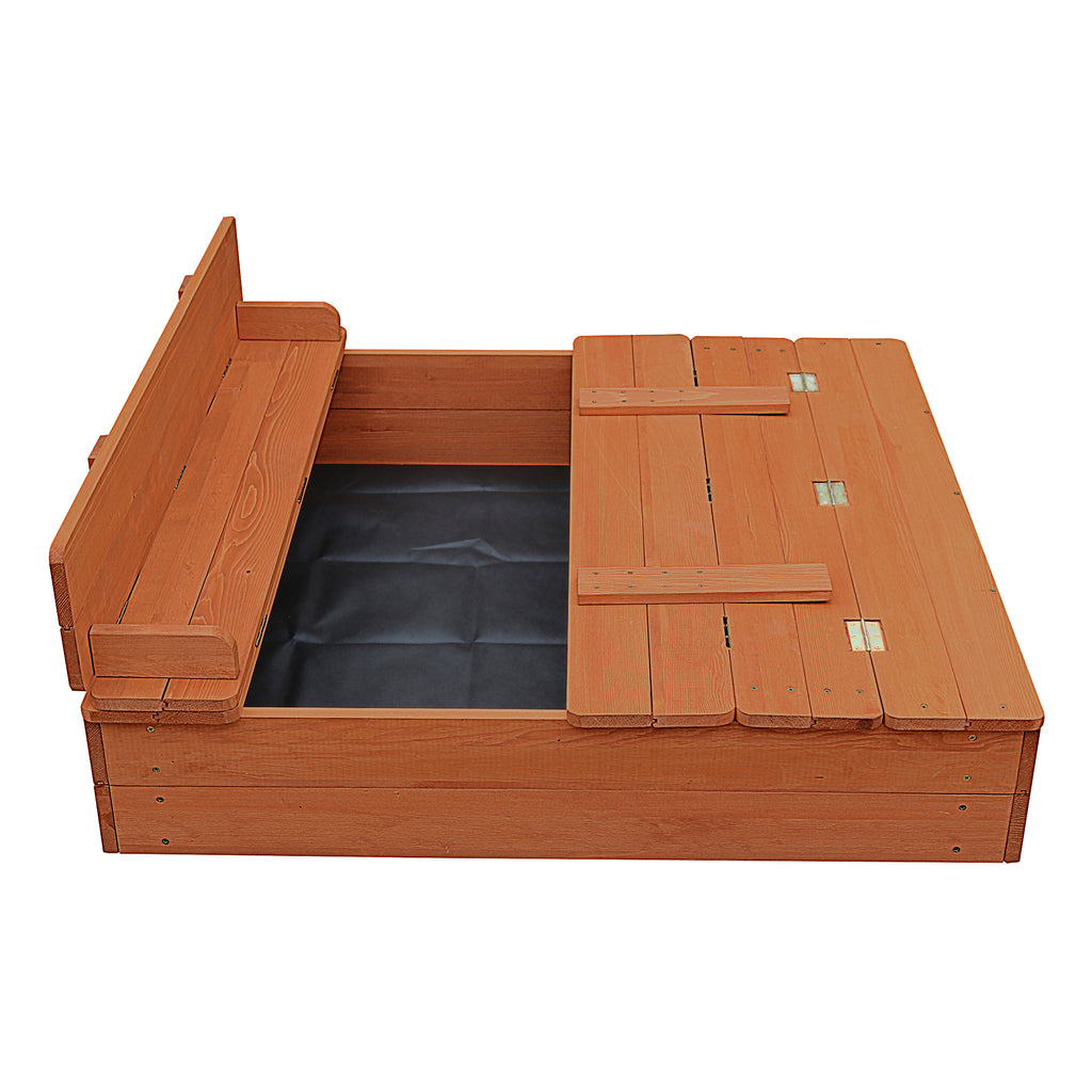 ZPD2045-sandpit-with-seating-and-cover-product-2